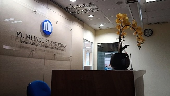 EPCIC Operations Office